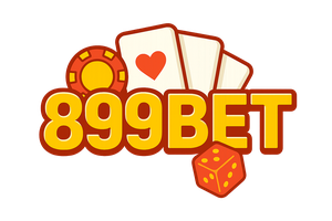 899bet